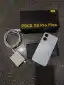 Poco X8 Pro Max