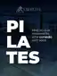 Pilates para dores nas costas e corpo tenso