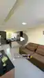 Apartamento 3 quartos à venda no Sion
