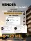 Precisa vender seu imóvel em Itaúna? Anuncie aqui!