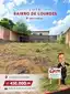 Lote à venda no bairro de Lourdes