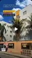 Apartamento 3 quartos à venda na Várzea da Olaria