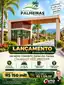 Lotes a partir de 1.000 m² no Córrego do Soldado