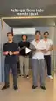 Corretor de imóveis em Itaúna
