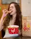 Frango Crocante Ticroc – Delivery em Itaúna