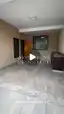 Apartamento 3 quartos no Morro do Sol
