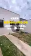Casa 3 quartos à venda no Manoel da Custódia