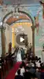 Música ao vivo para casamento em Itatiaiuçu