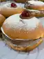 Sonho Pontual – Padaria Pontual