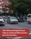 CRLV 2026 exigido para placas 7, 8, 9 e 0 a partir de 1º de novembro