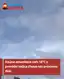 Previsão do tempo em Itaúna para o fim de semana