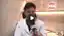 Dores persistentes? Procure um reumatologista