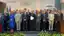 Medalha Santos Dumont 2026 homenageia personalidades