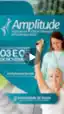 Amplitude: Vivência em Fisioterapia na UIT