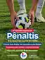 IV Torneio de Pênaltis no Iate Clube Itaúna
