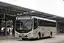 Ônibus IVECO amplia presença no transporte urbano em capitais brasileiras