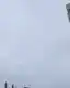 Itaúna tem previsão de chuva e possibilidade de tempestades nesta sexta-feira