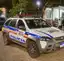 Polícia é acionada em denúncia de assédio em agência bancária de Itaúna