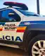 Polícia Militar verifica denúncia de possível gravação irregular em agência bancária de Itaúna