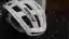 Capacete Specialized Propero Iii Mips Cor Cinza Tamanho M