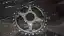 Coroa Shimano Deore Xt Fc-m8100-1 12v Sm-crm85 32 Dentes