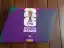 Box Oficial Copa do Mundo FIFA 2026 (1 álbum capa dura + 40 envelopes)