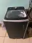 Vendo máquina