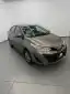 Toyota Yaris XL Plus Con. Sed. 1.5 Flex 16V AUT 2021