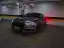 Audi A3 Sed. P.plus 1.4 25anos Flex TFSI Tip. 2019