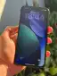 iPhone 16 PLUS 128gb — Sao Bento