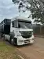 Axor 2544 2014 automático