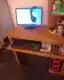 Computador
