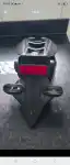 Suporte placa xj6 original