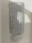 Tablet M10 com Capa, Teclado e Mouse - Ótimo Kit
