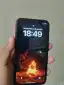 iphone xr 128gb