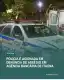 Denúncia de assédio em agência bancária no Centro