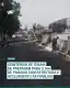 Cemitérios de Itaúna prontos para o Dia de Finados