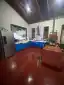 Casa à venda, 4 quartos, 1 suíte, 2 vagas, SION