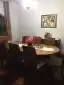 Casa à venda, 4 quartos, 4 vagas, Belvedere