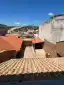 Casa à venda, 4 quartos, CENTRO