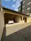 Casa à venda, 4 quartos, 1 suíte, 4 vagas, GRACAS