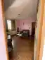 Casa à venda, 5 quartos, 2 vagas, SANTANENSE