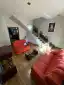 Casa à venda, 4 quartos, 1 suíte, 3 vagas, CENTRO