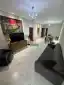 Casa à venda, 3 quartos, 1 suíte, 4 vagas, VILA MOZART