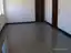 APARTAMENTO - CENTRO