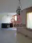 Casa à venda, 5 quartos, 1 suíte, 4 vagas, CENTRO