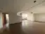 APARTAMENTO - CENTRO