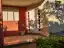 Casa à venda, 5 quartos, 1 suíte, 7 vagas, AEROPORTO