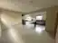 APARTAMENTO - BELVEDERE