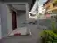 Casa à venda em Itaúna (Centro) - 6 Quartos, 174 m² Úteis